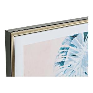 product/d/k/dkd-home-decor_s3013706_blanc-bleu_3.jpg