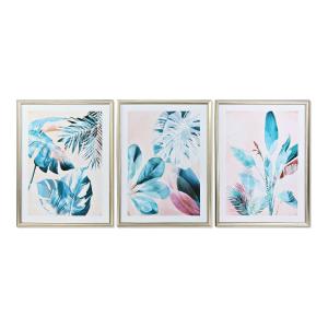 product/d/k/dkd-home-decor_s3013706_blanc-bleu_5.jpg
