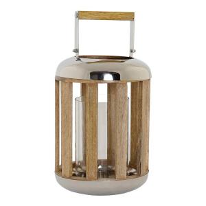 product/d/k/dkd-home-decor_s3014036_argent_1.jpg