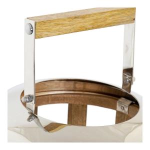 product/d/k/dkd-home-decor_s3014036_argent_2.jpg