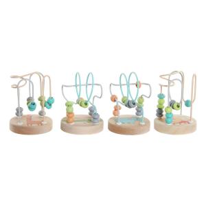 product/d/k/dkd-home-decor_s3014345_multicolore_5.jpg