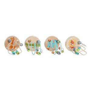 product/d/k/dkd-home-decor_s3014345_multicolore_7.jpg
