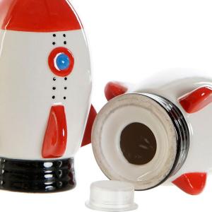 product/d/k/dkd-home-decor_s3015107_blanc-rouge_4.jpg
