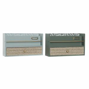 product/d/k/dkd-home-decor_s3015214_vert_5.jpg