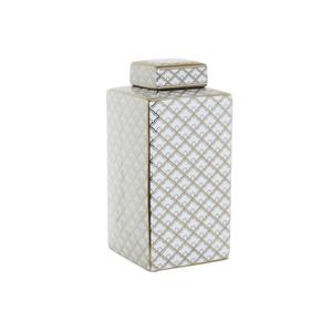 s3015250-vase-en-porcelaine-dkd-home-decor-dore-blanc-tu