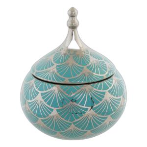 product/d/k/dkd-home-decor_s3015275_turquoise_1.jpg