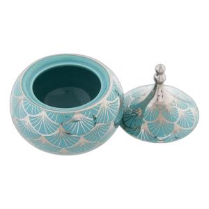 product/d/k/dkd-home-decor_s3015275_turquoise_2.jpg