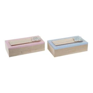 product/d/k/dkd-home-decor_s3015299_bleu_3.jpg