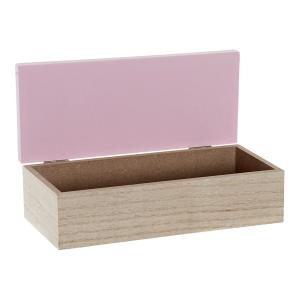 product/d/k/dkd-home-decor_s3015299_bleu_6.jpg