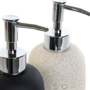 product/d/k/dkd-home-decor_s3016229_noir-blanc_1.jpg