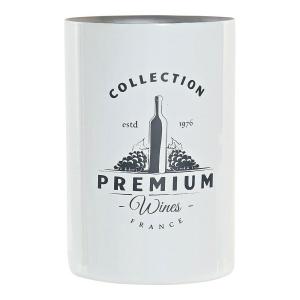 s3016299-refroidisseur-de-bouteilles-en-acier-inoxydable-dkd-home-decor-blanc-argente-tu