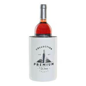 product/d/k/dkd-home-decor_s3016299_blanc-argente_2.jpg