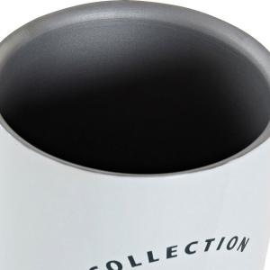product/d/k/dkd-home-decor_s3016299_blanc-argente_4.jpg