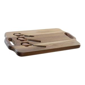 product/d/k/dkd-home-decor_s3016307_marron_1.jpg