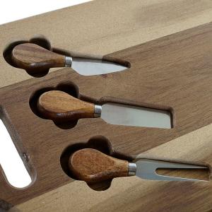 product/d/k/dkd-home-decor_s3016307_marron_3.jpg