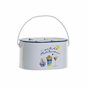product/d/k/dkd-home-decor_s3016508_blanc-multicolore_1.jpg