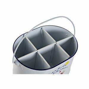 product/d/k/dkd-home-decor_s3016508_blanc-multicolore_2.jpg