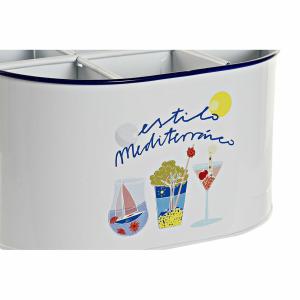 product/d/k/dkd-home-decor_s3016508_blanc-multicolore_3.jpg