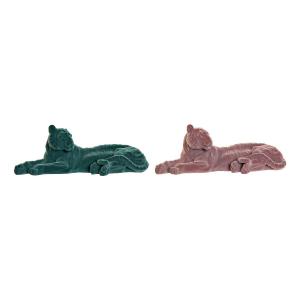 product/d/k/dkd-home-decor_s3016859_vert-rose_1.jpg