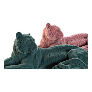 product/d/k/dkd-home-decor_s3016859_vert-rose_3.jpg