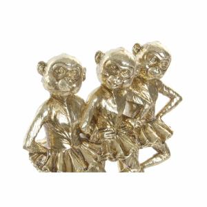 product/d/k/dkd-home-decor_s3016926_dore_3.jpg