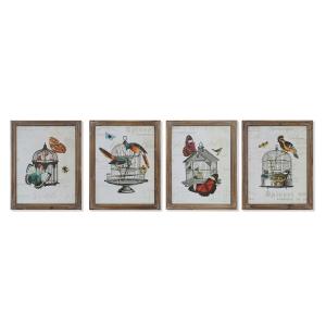 product/d/k/dkd-home-decor_s3018422_blanc-marron_1.jpg