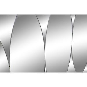 product/d/k/dkd-home-decor_s3019392_argente-noir_2.jpg