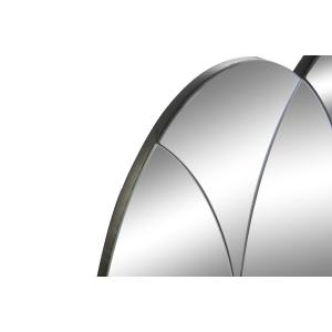 product/d/k/dkd-home-decor_s3019392_argente-noir_5.jpg
