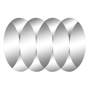 product/d/k/dkd-home-decor_s3019392_argente-noir_6.jpg