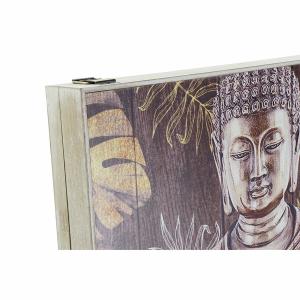 product/d/k/dkd-home-decor_s3019903_noir-dore_3.jpg