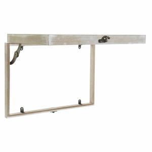product/d/k/dkd-home-decor_s3019903_noir-dore_5.jpg