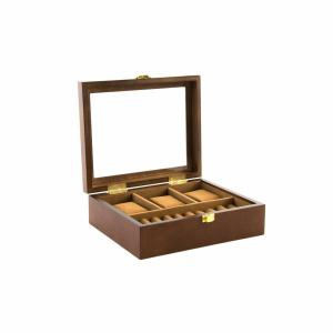 product/d/k/dkd-home-decor_s3020317_marron_3.jpg