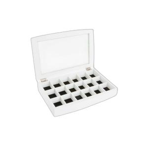 product/d/k/dkd-home-decor_s3020318_white_1.jpg