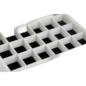 product/d/k/dkd-home-decor_s3020318_white_2.jpg