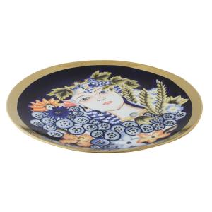 product/d/k/dkd-home-decor_s3020486_noir_2.jpg