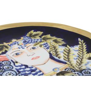 product/d/k/dkd-home-decor_s3020486_noir_3.jpg