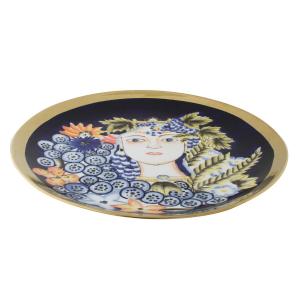 product/d/k/dkd-home-decor_s3020486_noir_5.jpg