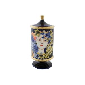 product/d/k/dkd-home-decor_s3020493_blue-noir_1.jpg