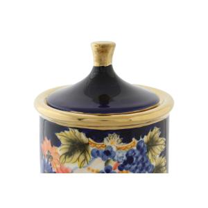 product/d/k/dkd-home-decor_s3020493_blue-noir_2.jpg