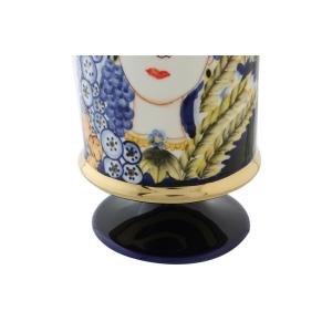 product/d/k/dkd-home-decor_s3020493_blue-noir_3.jpg