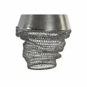 product/d/k/dkd-home-decor_s3020585_noir_2.jpg