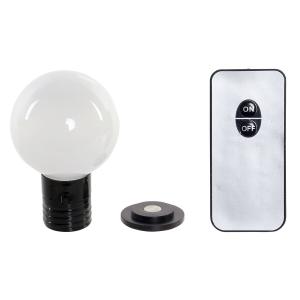 product/d/k/dkd-home-decor_s3020617_noir_3.jpg