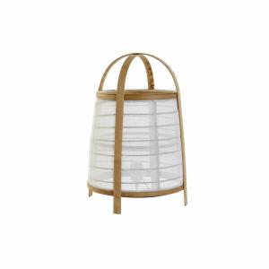 product/d/k/dkd-home-decor_s3020660_blanc-naturel_1.jpg