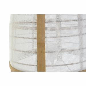 product/d/k/dkd-home-decor_s3020660_blanc-naturel_4.jpg