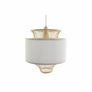 product/d/k/dkd-home-decor_s3020693_blanc_1.jpg