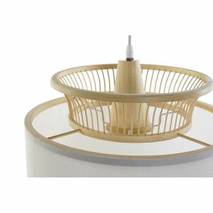 product/d/k/dkd-home-decor_s3020693_blanc_3.jpg