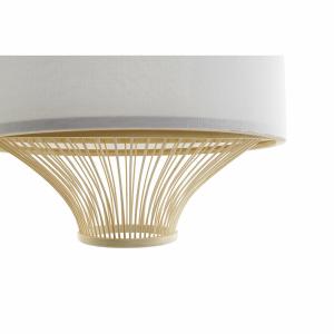 product/d/k/dkd-home-decor_s3020693_blanc_4.jpg