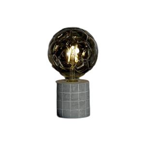 product/d/k/dkd-home-decor_s3020804_multicolore_1.jpg
