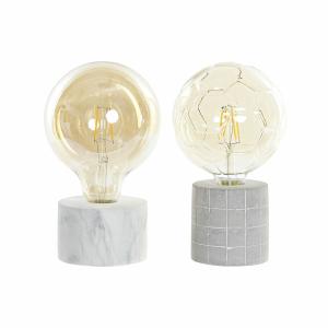 s3020804-lampe-de-bureau-en-ciment-dkd-home-decor-x2-multicolore-tu