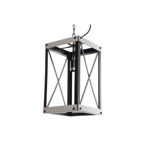 product/d/k/dkd-home-decor_s3020970_noir-marron_1.jpg